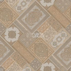 Линолеум Tarkett Фаворит Vizantia 2 фото 1 | FLOORDEALER